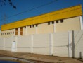 Barracão com renda em Campinas/Sumaré - Oportunidade de Investimento