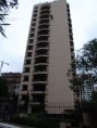 Duplex no Morumbi - São Paulo