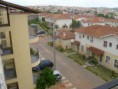 Apto. 2 dormitórios 46 m² - Condomínio Santa Felicidade - Jd. Ouro Verde Campinas/SP