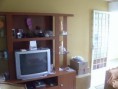 Apartamento 2 dormitórios 46 m² - Condomínio Santa Felicidade - Jd. Ouro Verde - Campinas/SP